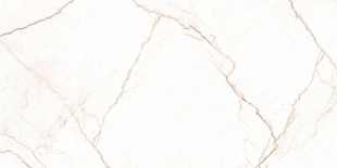 Керамогранит Buono Ceramica Soft Dune Road Satin арт. SOVL4712S (60x120) матовый
